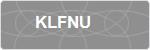 KLFNU