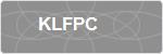 KLFPC