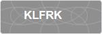 KLFRK