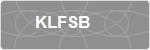 KLFSB