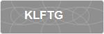 KLFTG