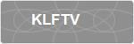 KLFTV