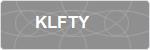 KLFTY