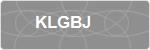 KLGBJ