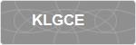 KLGCE