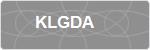 KLGDA