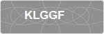 KLGGF