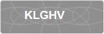 KLGHV