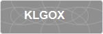 KLGOX