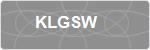KLGSW