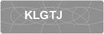 KLGTJ