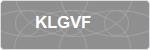 KLGVF