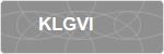 KLGVI