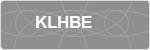 KLHBE