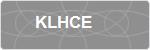 KLHCE