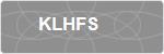 KLHFS