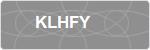 KLHFY