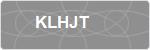 KLHJT