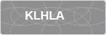 KLHLA