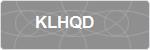 KLHQD