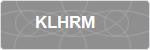 KLHRM