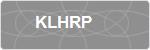 KLHRP