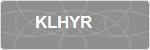 KLHYR