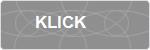 KLICK