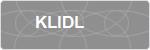 KLIDL