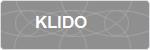 KLIDO