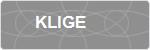 KLIGE