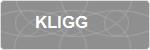 KLIGG
