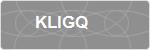 KLIGQ
