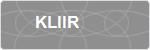 KLIIR