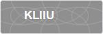 KLIIU