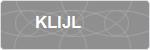 KLIJL