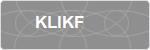 KLIKF
