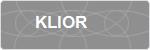 KLIOR