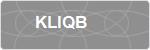 KLIQB