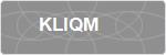 KLIQM