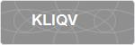 KLIQV
