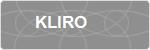 KLIRO