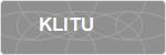 KLITU