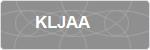 KLJAA