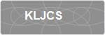 KLJCS