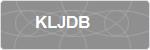 KLJDB
