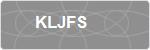 KLJFS