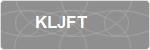 KLJFT