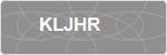 KLJHR