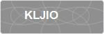 KLJIO